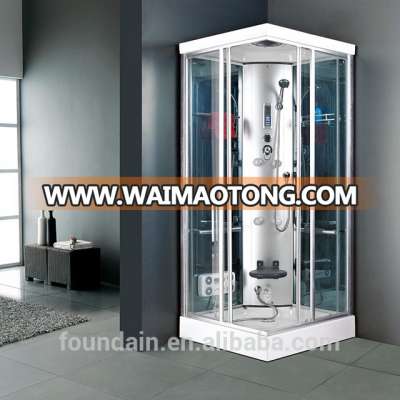 manufacture steam shower room with CE